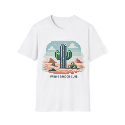 Cactus Shirt