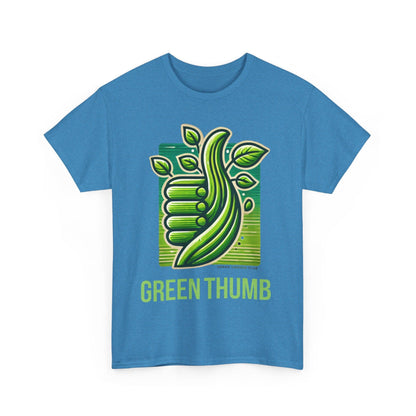 Green Thumb Shirt