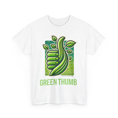 Green Thumb Shirt