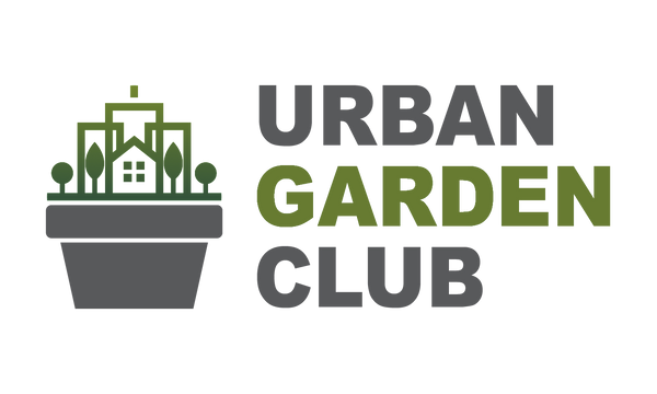 Urban Garden Club