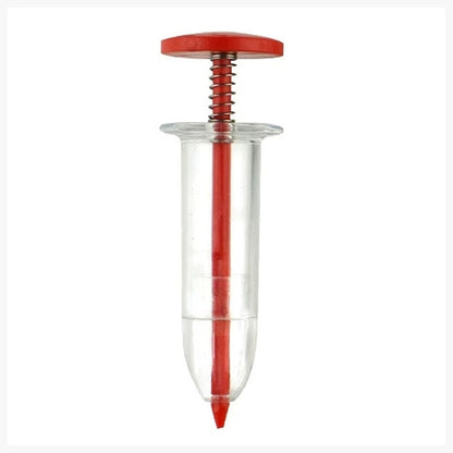 1PC MINI SOWING SEED DISPENSER