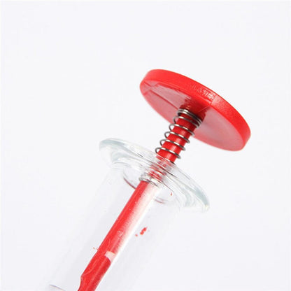 1PC MINI SOWING SEED DISPENSER