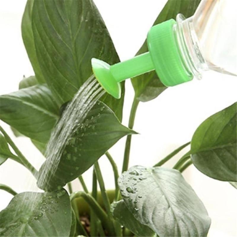 Watering Can Nozzle