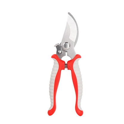 Ergonomic Garden Clippers for Safe and Comfortable Pruning